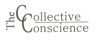 Collective Conscience