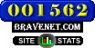 Bravenet.com